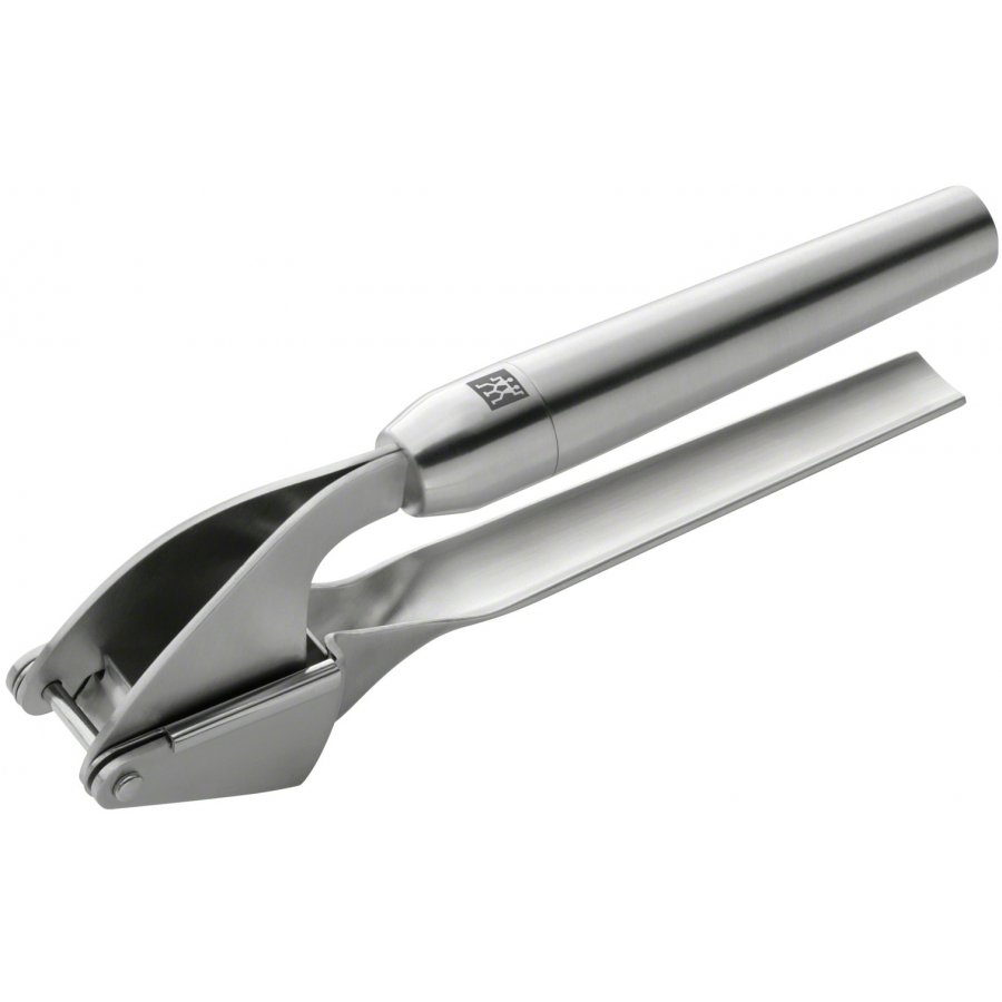 Zwilling TWIN Pure steel Hvidlgspresser