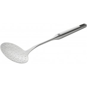 Zwilling TWIN Pure steel Skummeske