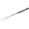 Zwilling TWIN Pure steel Kdgaffel
