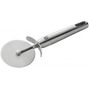 Zwilling TWIN Pure steel Pizzask�rer