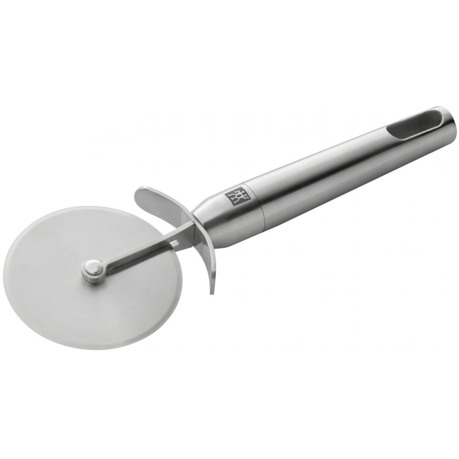 Zwilling TWIN Pure steel Pizzask�rer