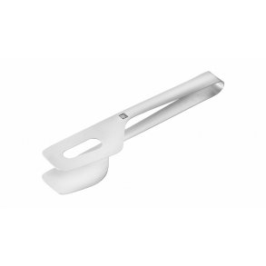 Zwilling TWIN Pure Steel Universal Tang 26,5 cm