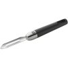 Zwilling TWIN Pure black Tyndskrller