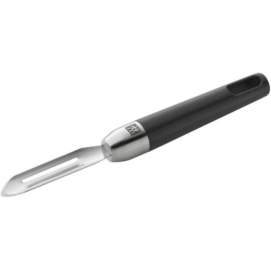 Zwilling TWIN Pure black Tyndskrller