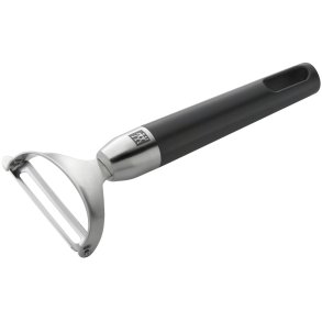 Zwilling TWIN Pure black Tyndskr�ller Y