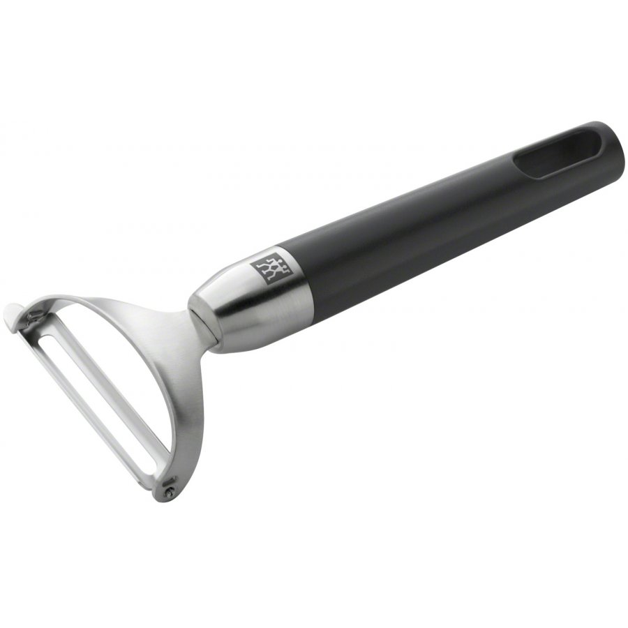 Zwilling TWIN Pure black Tyndskr�ller Y
