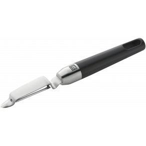 Zwilling TWIN Pure black Tyndskr�ller Bev�gelig