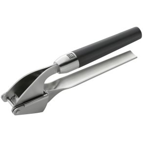 Zwilling TWIN Pure black Hvidl�gspresser
