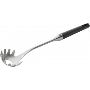Zwilling TWIN Pure black Pastaske