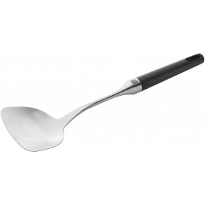 Zwilling TWIN Pure black Wokpalet