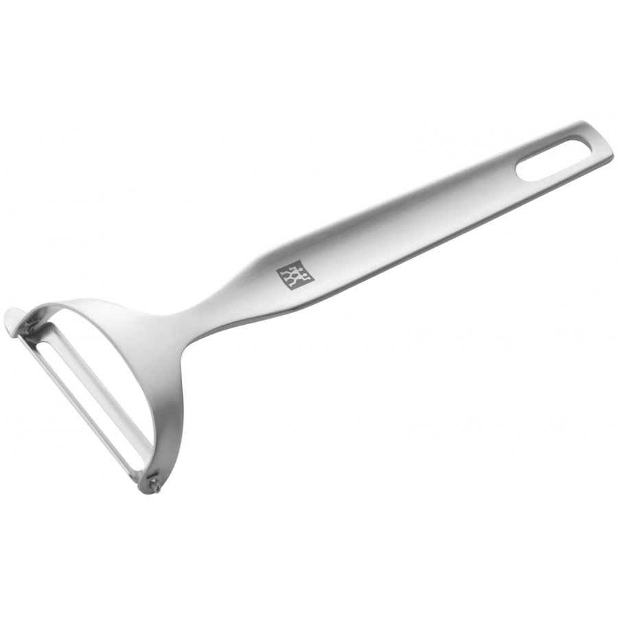 Zwilling TWIN Prof Tyndskr�ller Y