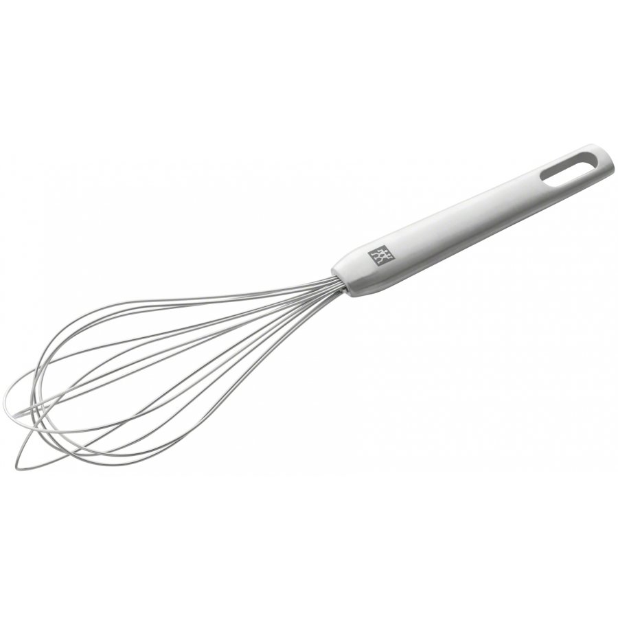 Zwilling TWIN Prof Piskeris stor 27 cm