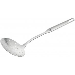 Zwilling TWIN Prof Skummeske