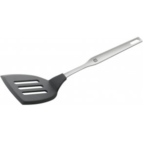 Zwilling TWIN Prof Palet Silikone