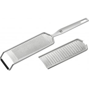 Zwilling TWIN Prof Osterivejern