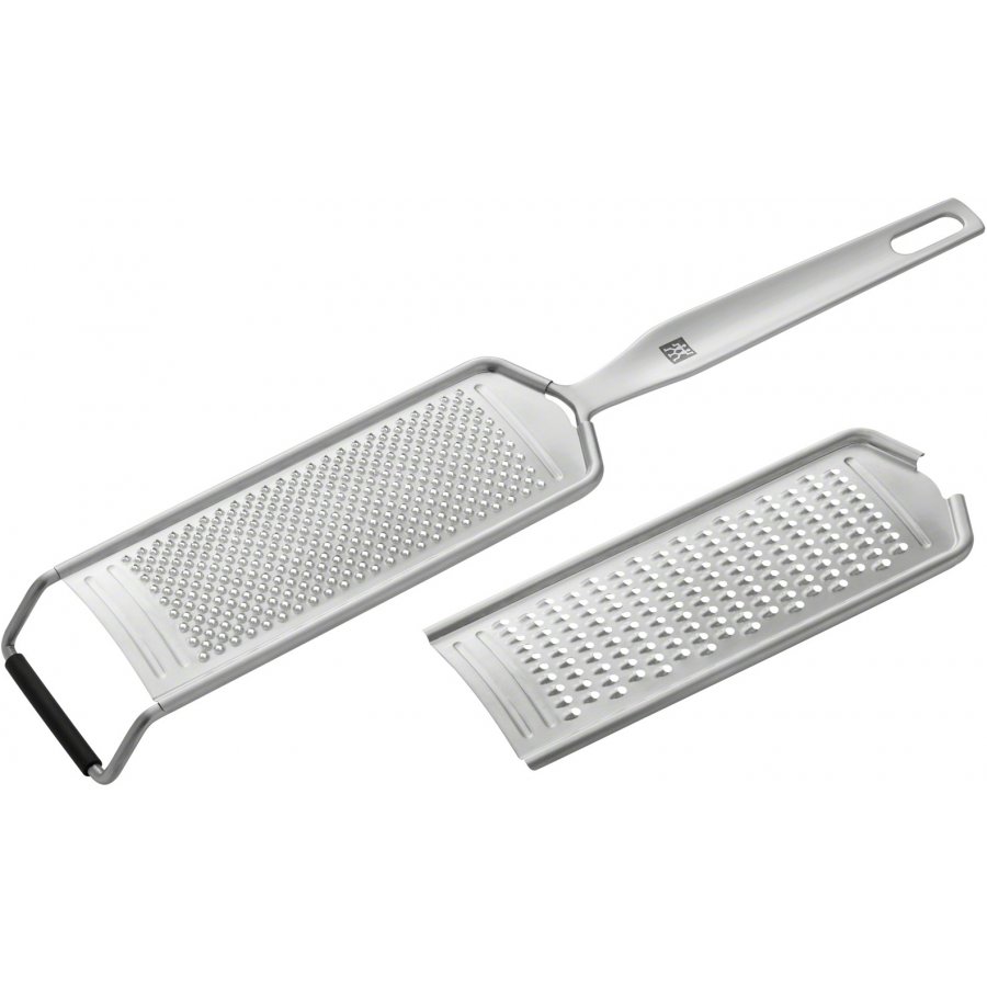 Zwilling TWIN Prof Osterivejern