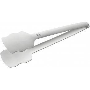 Zwilling TWIN Prof Pastatang