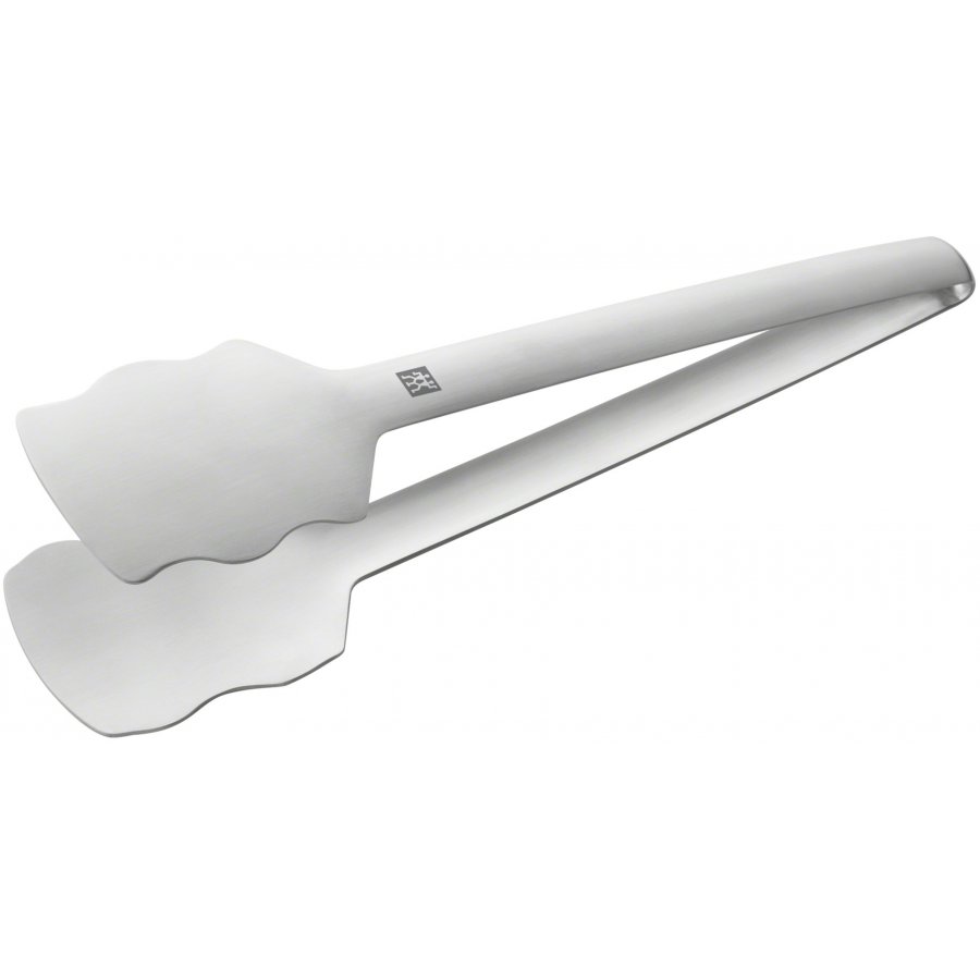 Zwilling TWIN Prof Pastatang