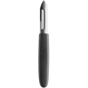 Zwilling Dnnschler, Schwarz