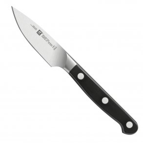 Zwilling Pro Gemsemesser 8 cm