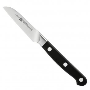 Zwilling Pro Gemsemesser 8 cm
