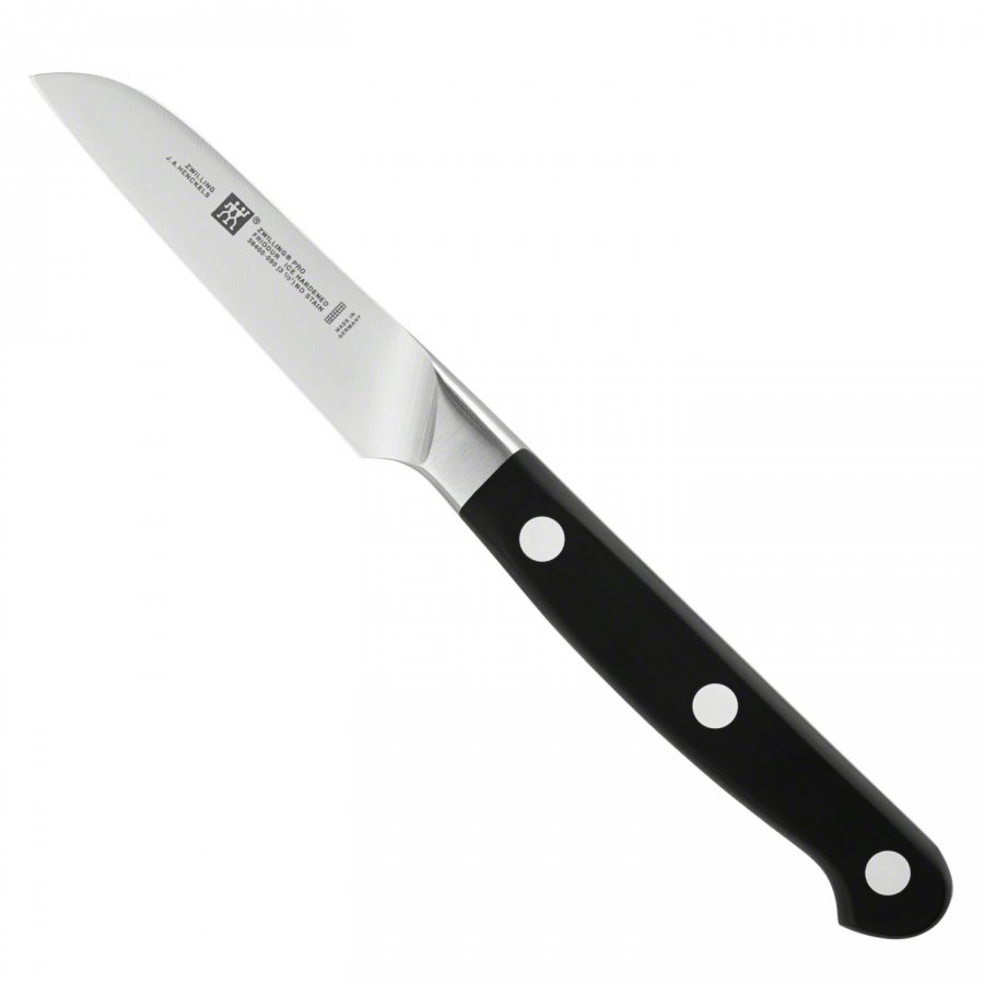 Zwilling Pro Gemsemesser 8 cm