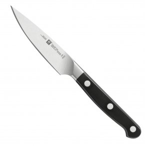 Zwilling Pro Urtekniv 10 cm