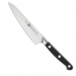 Zwilling Pro Kompaktes Kochmesser 14 cm