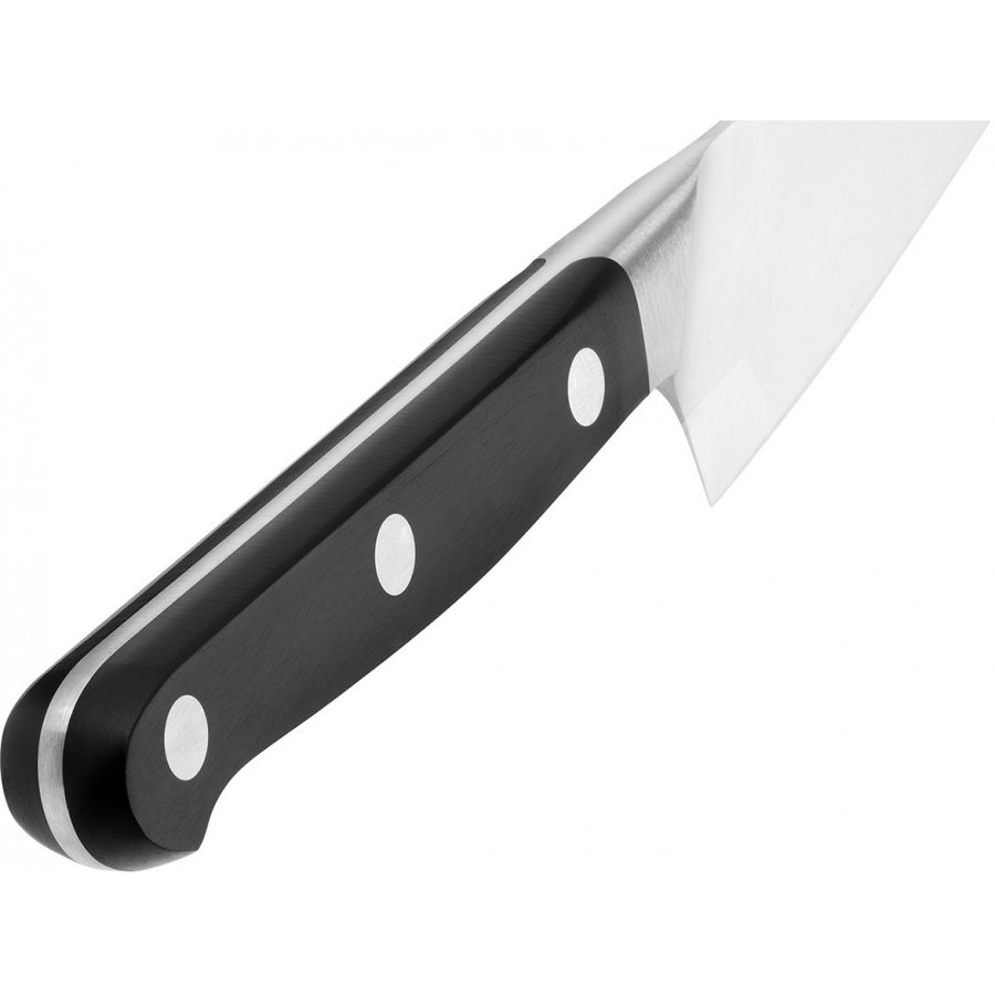 Zwilling PRO Fleischmesser 16 cm