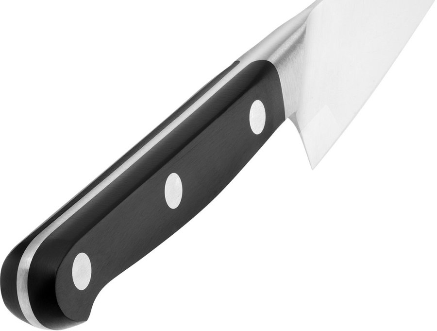 Zwilling PRO Fleischmesser 16 cm