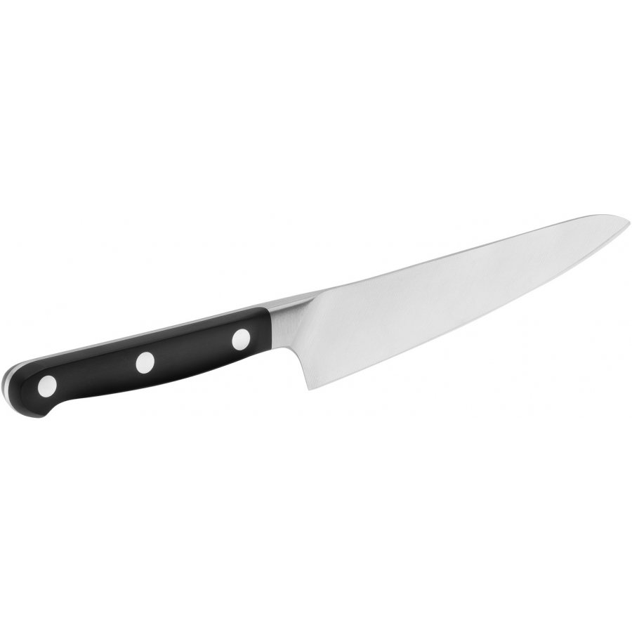 Zwilling Pro Kompaktes Kochmesser 14 cm