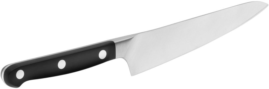Zwilling Pro Kompaktes Kochmesser 14 cm