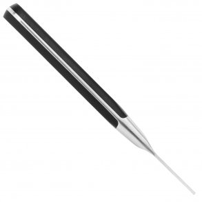 Zwilling Pro Santoku Kniv 18 cm