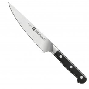 Zwilling Pro Kødkniv 16 cm