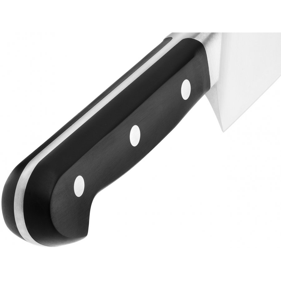 Zwilling PRO Santoku Messer 18 cm