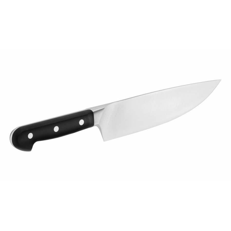 Zwilling PRO Kochmesser Breit 16 cm