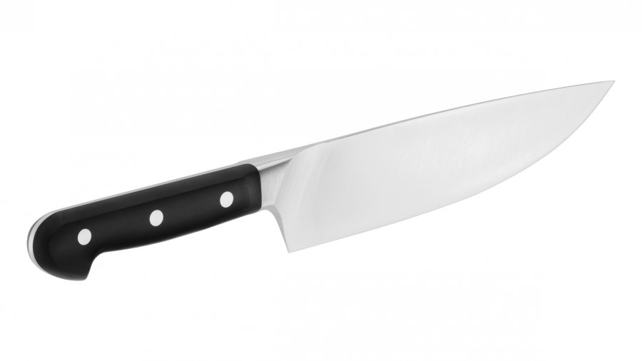 Zwilling PRO Kochmesser 26 cm