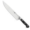 Zwilling PRO Kochmesser 26 cm