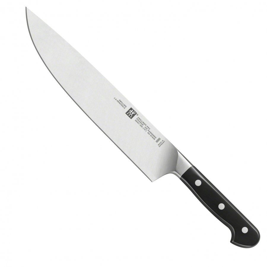 Zwilling PRO Kochmesser 26 cm