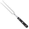 Zwilling PRO Kdgaffel 18 cm