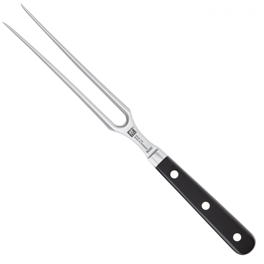 Zwilling PRO Kdgaffel 18 cm