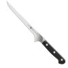 Zwilling PRO Filetiermesser 18 cm