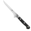 Zwilling PRO Ausbeinmesser 14 cm