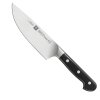 Zwilling PRO Kochmesser Breit 16 cm