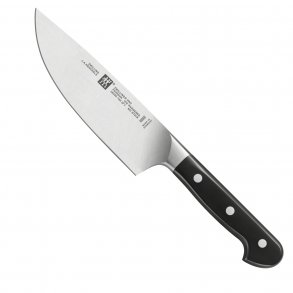 Zwilling Pro Kokkekniv 16 cm