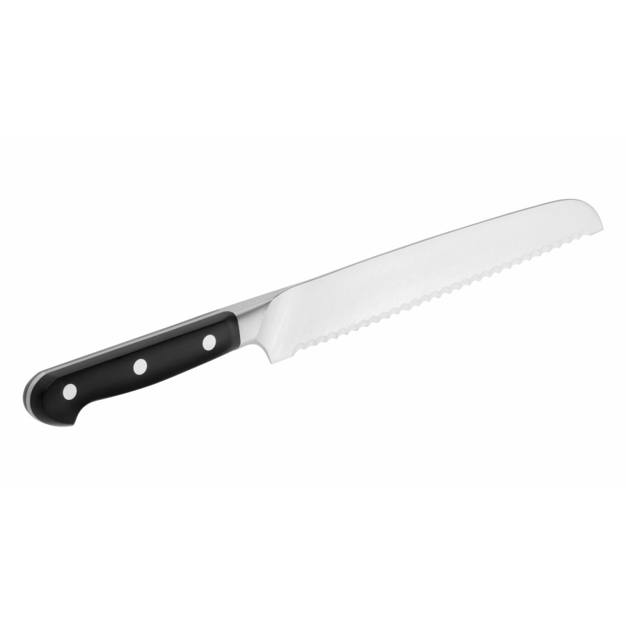 Zwilling PRO Brotmesser 20 cm