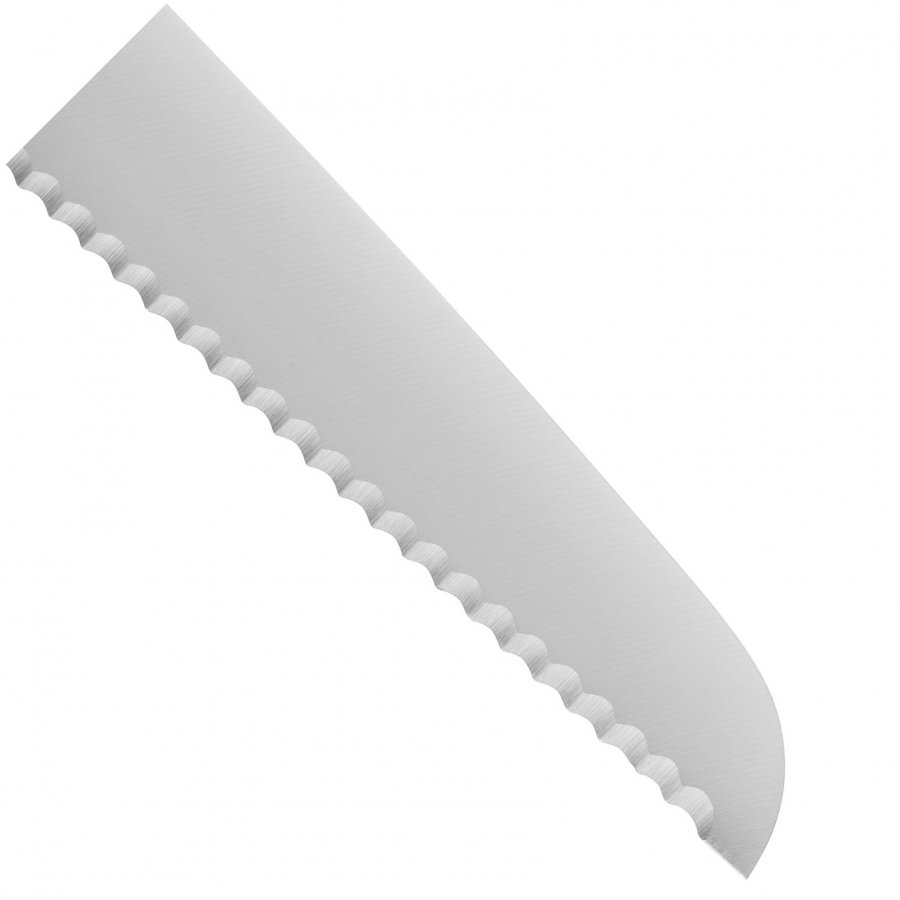 Zwilling PRO Brotmesser 20 cm