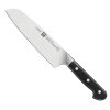 Zwilling PRO Santoku Messer 18 cm