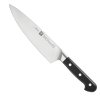Zwilling Pro Kokkekniv 20 cm
