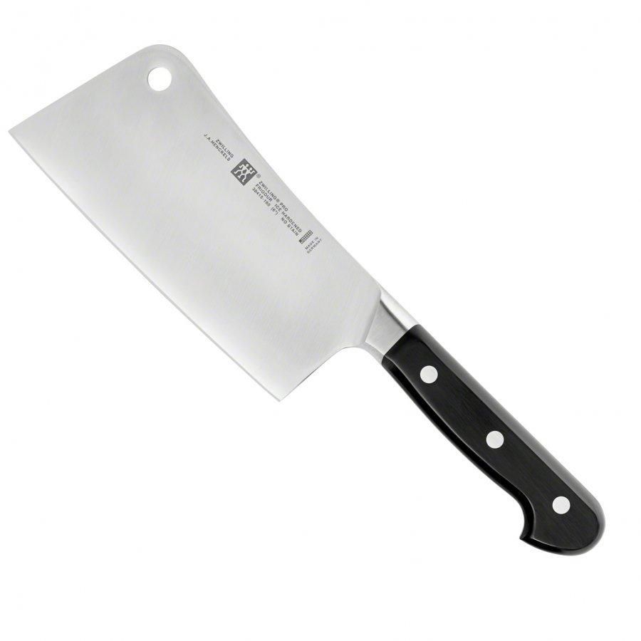 Zwilling PRO Fleischbeil 16 cm